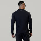 JAQUETA MASCULINA ESSENTIALS