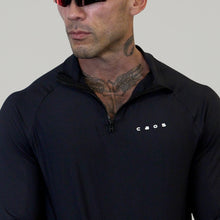 JAQUETA MASCULINA ESSENTIALS