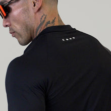 JAQUETA MASCULINA ESSENTIALS