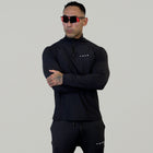 JAQUETA MASCULINA ESSENTIALS