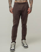 CALÇA MASCULINA PREMIUM
