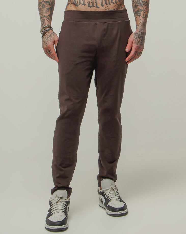 CALÇA MASCULINA PREMIUM