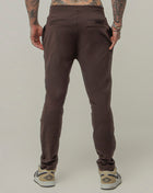 CALÇA MASCULINA PREMIUM