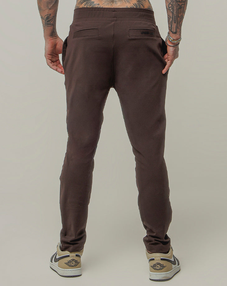 CALÇA MASCULINA PREMIUM