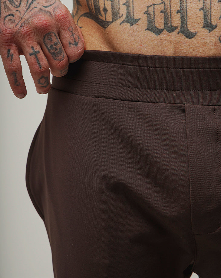 CALÇA MASCULINA PREMIUM