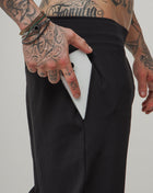CALÇA MASCULINA PREMIUM