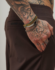 CALÇA MASCULINA PREMIUM
