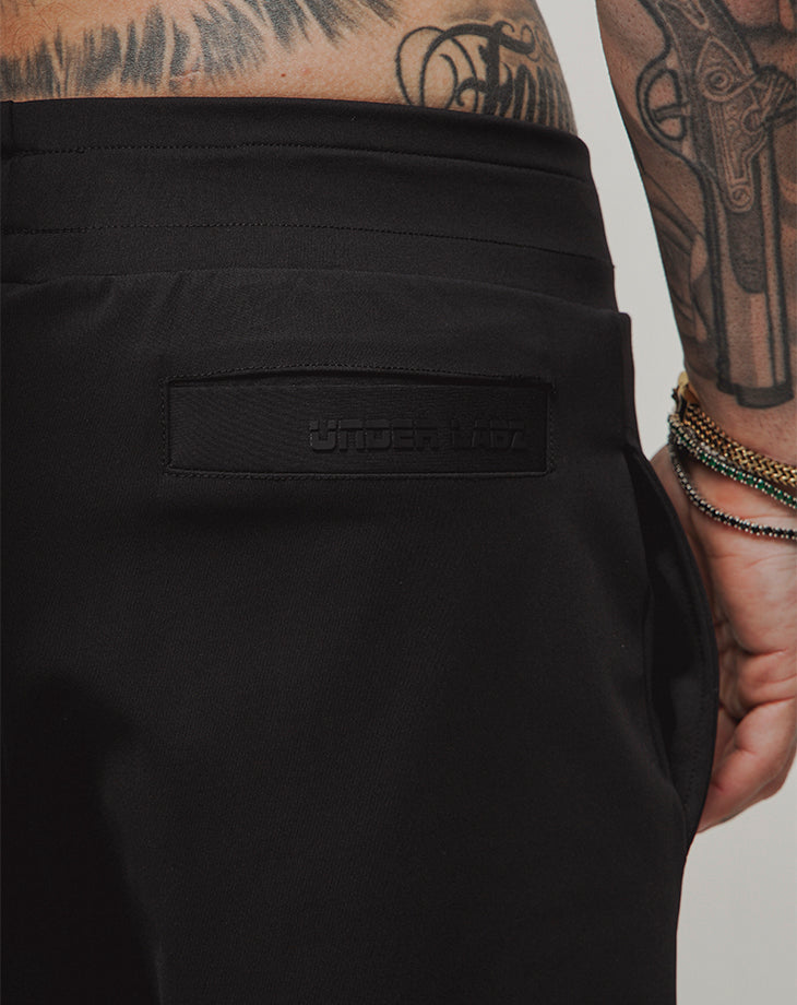 CALÇA MASCULINA PREMIUM