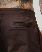 CALÇA MASCULINA PREMIUM