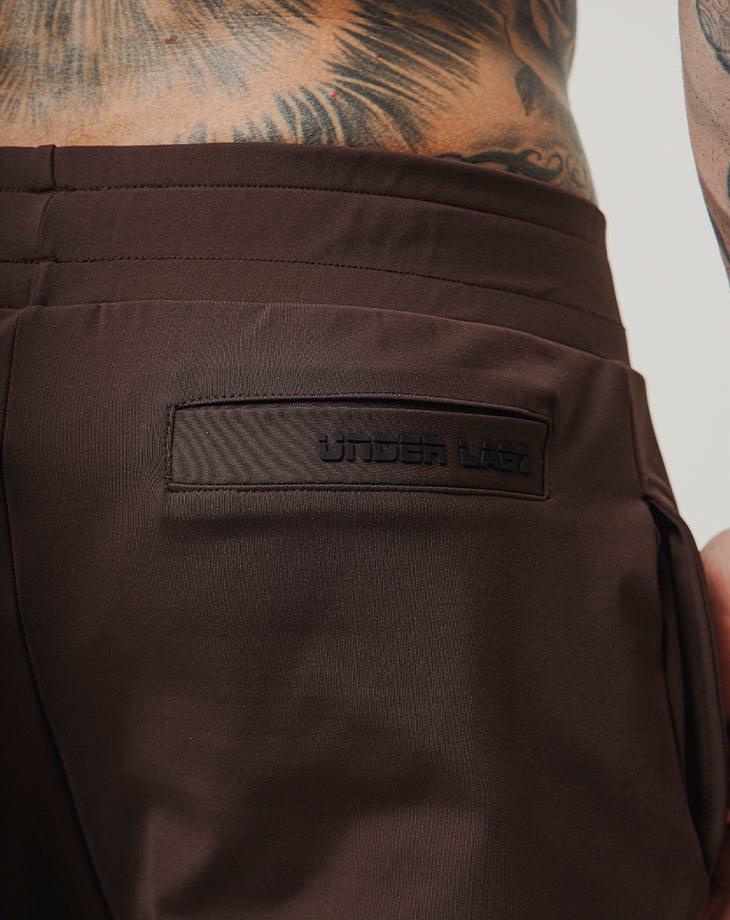CALÇA MASCULINA PREMIUM