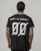 CAMISETA MASCULINA CAOS SPORT - Loja Oficial Under Labz