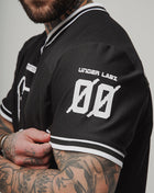 CAMISETA MASCULINA CAOS SPORT - Loja Oficial Under Labz