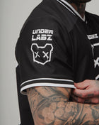 CAMISETA MASCULINA CAOS SPORT - Loja Oficial Under Labz