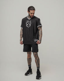 CAMISETA MASCULINA CAOS SPORT - Loja Oficial Under Labz