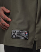 CAMISETA MASCULINA CAOS SPORT - Loja Oficial Under Labz