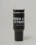COPO UNDER LABZ FITNESS PRETO - Loja Oficial Under Labz