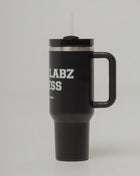 COPO UNDER LABZ FITNESS PRETO - Loja Oficial Under Labz
