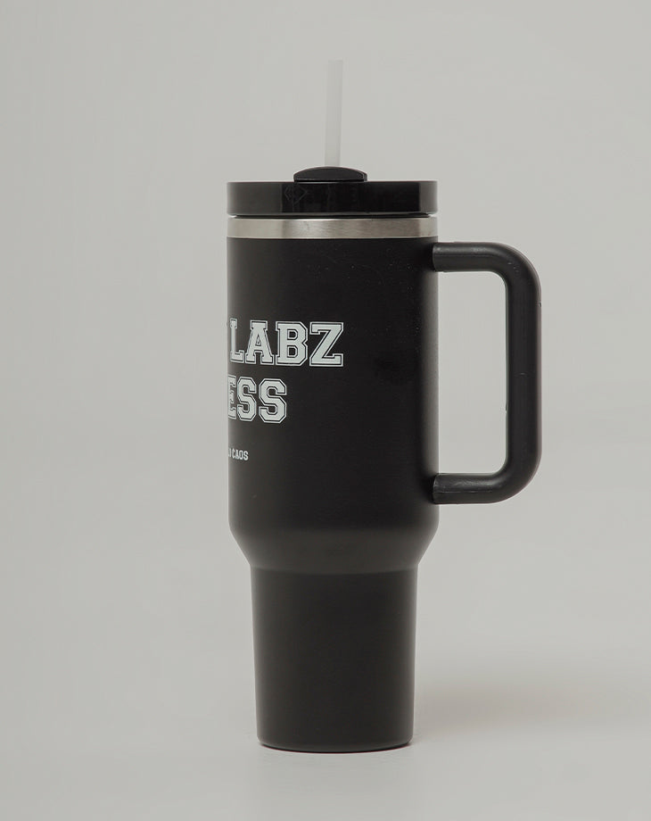 COPO UNDER LABZ FITNESS PRETO - Loja Oficial Under Labz