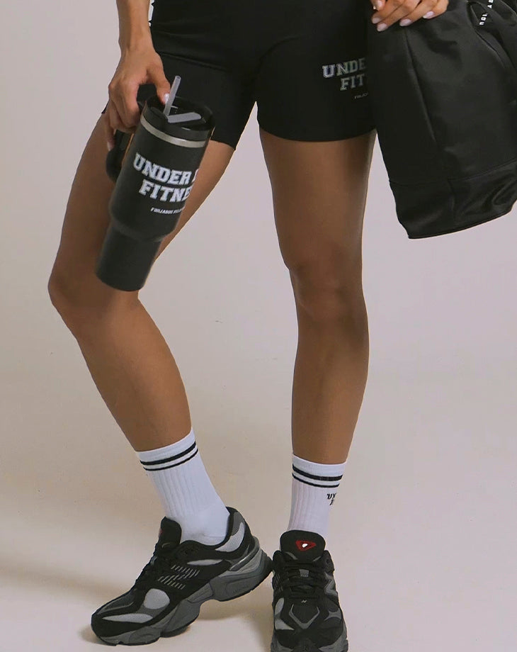 COPO UNDER LABZ FITNESS PRETO - Loja Oficial Under Labz