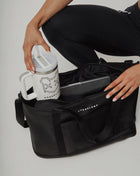 COPO UNDER LABZ LIFE OFF WHITE - Loja Oficial Under Labz