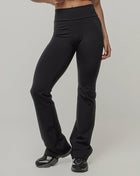 LEGGING FEMININA FLARE RUSH - Loja Oficial Under Labz