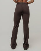 LEGGING FEMININA FLARE RUSH - Loja Oficial Under Labz