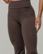 LEGGING FEMININA FLARE RUSH - Loja Oficial Under Labz