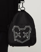MALA LEGION PRETA 26L - Loja Oficial Under Labz