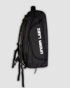 MOCHILA MULTIBAG UNDER LABZ - Loja Oficial Under Labz