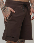 SHORTS MASCULINO BEND - Loja Oficial Under Labz