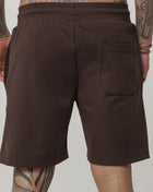 SHORTS MASCULINO BEND - Loja Oficial Under Labz