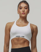TOP FEMININO VOLT