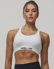 TOP FEMININO VOLT