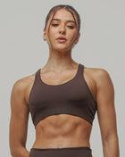 TOP FEMININO VOLT