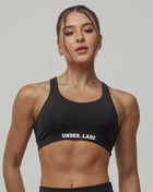 TOP FEMININO VOLT
