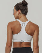 TOP FEMININO VOLT