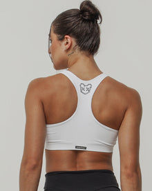 TOP FEMININO VOLT