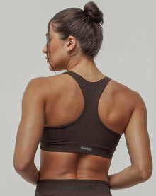 TOP FEMININO VOLT