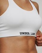 TOP FEMININO VOLT