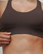 TOP FEMININO VOLT