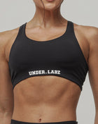 TOP FEMININO VOLT