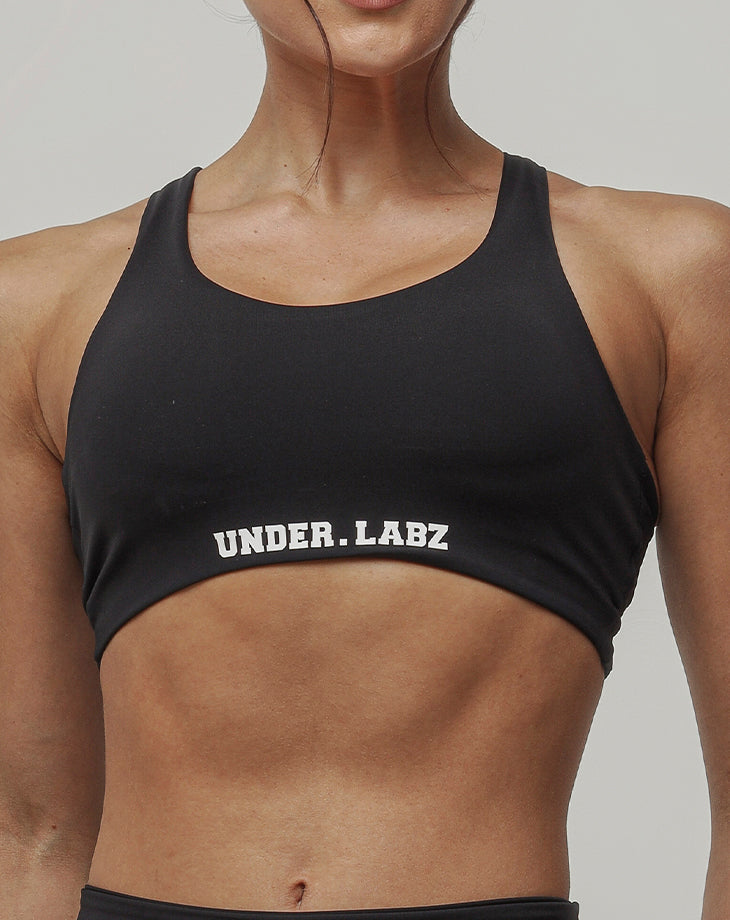TOP FEMININO VOLT