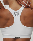 TOP FEMININO VOLT
