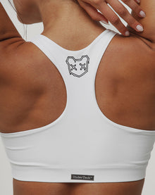 TOP FEMININO VOLT