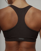 TOP FEMININO VOLT