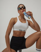 TOP FEMININO VOLT