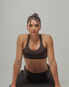TOP FEMININO VOLT
