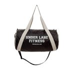 GYMBAG UNDER LABZ PRETA