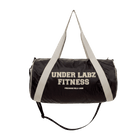 GYMBAG UNDER LABZ PRETA