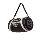 GYMBAG UNDER LABZ PRETA